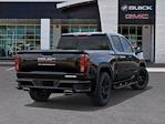 2026 GMC Sierra 1500 Crew Cab 4WD Pickup for sale #G260204 - photo 2