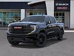 2026 GMC Sierra 1500 Crew Cab 4WD Pickup for sale #G260204 - photo 6