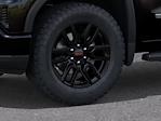 2026 GMC Sierra 1500 Crew Cab 4WD Pickup for sale #G260204 - photo 9