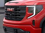 2026 GMC Sierra 1500 Crew Cab 4WD Pickup for sale #G260205 - photo 13