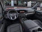 2026 GMC Sierra 1500 Crew Cab 4WD Pickup for sale #G260205 - photo 15