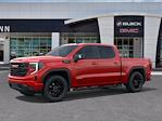 2026 GMC Sierra 1500 Crew Cab 4WD Pickup for sale #G260205 - photo 3