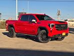 2026 GMC Sierra 1500 Crew Cab 4WD Pickup for sale #G260205 - photo 1