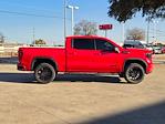 2026 GMC Sierra 1500 Crew Cab 4WD Pickup for sale #G260205 - photo 3