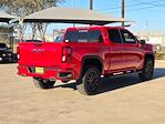 2026 GMC Sierra 1500 Crew Cab 4WD Pickup for sale #G260205 - photo 2