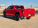 2026 GMC Sierra 1500 Crew Cab 4WD Pickup for sale #G260205 - photo 5
