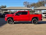 2026 GMC Sierra 1500 Crew Cab 4WD Pickup for sale #G260205 - photo 6