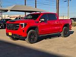 2026 GMC Sierra 1500 Crew Cab 4WD Pickup for sale #G260205 - photo 7