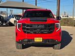 2026 GMC Sierra 1500 Crew Cab 4WD Pickup for sale #G260205 - photo 8