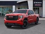 2026 GMC Sierra 1500 Crew Cab 4WD Pickup for sale #G260205 - photo 6