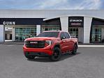 2026 GMC Sierra 1500 Crew Cab 4WD Pickup for sale #G260205 - photo 8