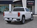 New 2026 GMC Sierra 1500 Denali Crew Cab 4WD Pickup for sale #G260206 - photo 2
