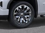 New 2026 GMC Sierra 1500 Denali Crew Cab 4WD Pickup for sale #G260206 - photo 9