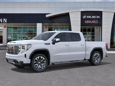 New 2026 GMC Sierra 1500 Denali Crew Cab 4WD Pickup for sale #G260207 - photo 2