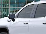 2026 GMC Sierra 1500 Crew Cab 4WD Pickup for sale #G260207 - photo 12