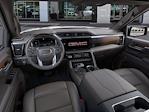 2026 GMC Sierra 1500 Crew Cab 4WD Pickup for sale #G260207 - photo 15