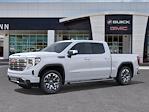 2026 GMC Sierra 1500 Crew Cab 4WD Pickup for sale #G260207 - photo 2
