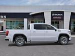 2026 GMC Sierra 1500 Crew Cab 4WD Pickup for sale #G260207 - photo 5