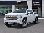 2026 GMC Sierra 1500 Crew Cab 4WD Pickup for sale #G260207 - photo 6