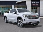 2026 GMC Sierra 1500 Crew Cab 4WD Pickup for sale #G260207 - photo 7