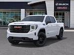 2026 GMC Sierra 1500 Crew Cab 4WD Pickup for sale #G260213 - photo 6