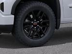 2026 GMC Sierra 1500 Crew Cab 4WD Pickup for sale #G260213 - photo 9