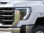 New 2026 GMC Sierra 2500 SLE Crew Cab 4WD Pickup for sale #G260215 - photo 10