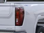 New 2026 GMC Sierra 2500 SLE Crew Cab 4WD Pickup for sale #G260215 - photo 11