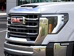 New 2026 GMC Sierra 2500 SLE Crew Cab 4WD Pickup for sale #G260215 - photo 13