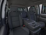 New 2026 GMC Sierra 2500 SLE Crew Cab 4WD Pickup for sale #G260215 - photo 16