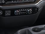 New 2026 GMC Sierra 2500 SLE Crew Cab 4WD Pickup for sale #G260215 - photo 23