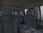 New 2026 GMC Sierra 2500 SLE Crew Cab 4WD Pickup for sale #G260215 - photo 24