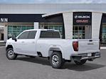 New 2026 GMC Sierra 2500 SLE Crew Cab 4WD Pickup for sale #G260215 - photo 3