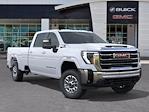 New 2026 GMC Sierra 2500 SLE Crew Cab 4WD Pickup for sale #G260215 - photo 7