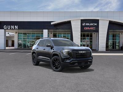 New 2026 GMC Terrain Elevation SUV for sale #G260216 - photo 1