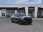 New 2026 GMC Terrain Elevation SUV for sale #G260216 - photo 1