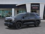 New 2026 GMC Terrain Elevation SUV for sale #G260216 - photo 2