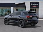 New 2026 GMC Terrain Elevation SUV for sale #G260216 - photo 3