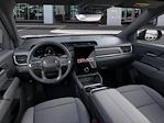New 2026 GMC Terrain Elevation SUV for sale #G260217 - photo 15
