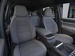 New 2026 GMC Terrain Elevation SUV for sale #G260217 - photo 16