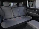 New 2026 GMC Terrain Elevation SUV for sale #G260217 - photo 17