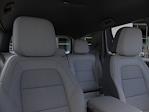 New 2026 GMC Terrain Elevation SUV for sale #G260217 - photo 24