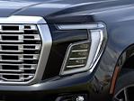 2026 GMC Yukon XL 4WD SUV for sale #G260218 - photo 10