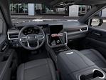 2026 GMC Yukon XL 4WD SUV for sale #G260218 - photo 15