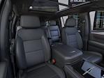 2026 GMC Yukon XL 4WD SUV for sale #G260218 - photo 16