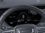 2026 GMC Yukon XL 4WD SUV for sale #G260218 - photo 18