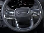 2026 GMC Yukon XL 4WD SUV for sale #G260218 - photo 19