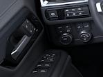 2026 GMC Yukon XL 4WD SUV for sale #G260218 - photo 22