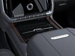 2026 GMC Yukon XL 4WD SUV for sale #G260218 - photo 23