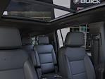 2026 GMC Yukon XL 4WD SUV for sale #G260218 - photo 24
